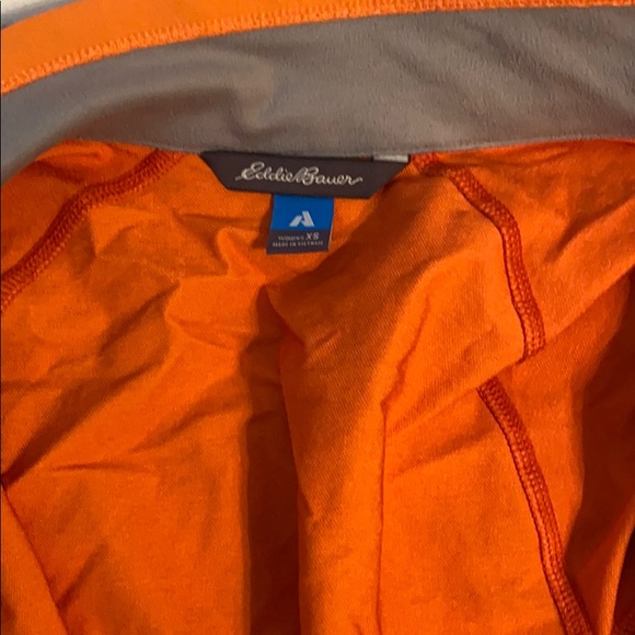 Light jacket - Picture 2 of 2